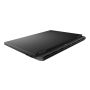 ASUS TUF Gaming A16 FA608UHI-TU122W AMD Ryzen™ 7 260 Laptop 40,6 cm (16") WUXGA 16 GB DDR5-SDRAM 512 GB SSD NVIDIA GeForce RTX 5050 Wi-Fi 6E (802.11ax) Windows 11 Home Belgisch Zwart, Grijs (90NR0KS1-M00D90) thumbnail