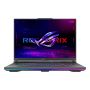 ASUS ROG Strix G16 G614PM-RV112W AMD Ryzen™ 9 8940HX Laptop 40,6 cm (16") WUXGA 32 GB DDR5-SDRAM 1 TB SSD NVIDIA GeForce RTX 5060 Laptop GPU Wi-Fi 6E (802.11ax) Windows 11 Home Nederlands Grijs (90NR0KW7-M00BK0) thumbnail