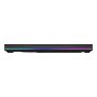 ASUS ROG Strix G16 G614PM-RV112W AMD Ryzen™ 9 8940HX Laptop 40,6 cm (16") WUXGA 32 GB DDR5-SDRAM 1 TB SSD NVIDIA GeForce RTX 5060 Laptop GPU Wi-Fi 6E (802.11ax) Windows 11 Home Nederlands Grijs (90NR0KW7-M00BK0) thumbnail