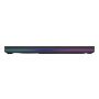 ASUS ROG Strix G18 G814PM-S8077W AMD Ryzen™ 9 8940HX Laptop 45,7 cm (18") WUXGA 32 GB DDR5-SDRAM 1 TB SSD NVIDIA GeForce RTX 5060 Laptop GPU Wi-Fi 6E (802.11ax) Windows 11 Home Nederlands Grijs (90NR0L28-M005R0) thumbnail