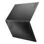 ASUS TUF Gaming A18 FA808UP-S8022W AMD Ryzen™ 7 260 Laptop 45,7 cm (18") WUXGA 32 GB DDR5-SDRAM 1 TB SSD NVIDIA GeForce RTX 5070 Wi-Fi 6E (802.11ax) Windows 11 Home Nederlands Zwart, Grijs (90NR0NL1-M001X0) thumbnail