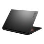ASUS TUF Gaming A18 FA808UP-S8022W AMD Ryzen™ 7 260 Laptop 45,7 cm (18") WUXGA 32 GB DDR5-SDRAM 1 TB SSD NVIDIA GeForce RTX 5070 Wi-Fi 6E (802.11ax) Windows 11 Home Nederlands Zwart, Grijs (90NR0NL1-M001X0) thumbnail