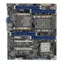 ASUS Z11PA-D8 LGA 3647 (Socket P) SSI CEB (90SB06H0-M0UAY0) thumbnail