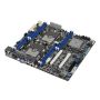 ASUS Z11PA-D8 LGA 3647 (Socket P) SSI CEB (90SB06H0-M0UAY0) thumbnail