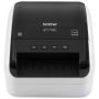 Brother QL-1100C Labelprinter (QL1100CZW1) thumbnail