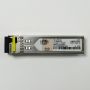 Cisco GLC-BX-D-RF 1000BASE-BX SFP Transceiver 1490nm (GLC-BX-D-RF) thumbnail