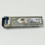 Cisco GLC-BX-U-RF 1000BX SFP Transceiver 1310nm (GLC-BX-U-RF) thumbnail