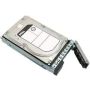 Dell G13 05Y4TP 3.84TB SAS 12Gb/s SSD (3.5" Hybrid) (05Y4TP_DELLG13_CONVERT) thumbnail