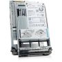 Dell G14 3.84TB SAS 12Gb/s 3D TLC Hybrid SSD 3.5" (05Y4TP_DELLG14_CONVERT) thumbnail