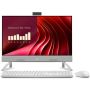 Dell EC24250 All-in-One PC Intel Core (EC24250_RPLU-R_007) thumbnail