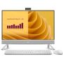 Dell OptiPlex EC27250 All-in-One PC Intel Core 7 150U (EC27250_RPLU-R_008) thumbnail