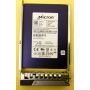 Dell 1.92TB 2.5-inch SATA (GKTF1) thumbnail