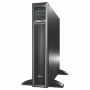 Fujitsu UPS 3000VA thumbnail