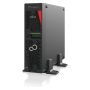Fujitsu Primergy TX1320 M6 Server Xeon 6369P 2x32GB 2x960GB (VFY:T1326SY282IN) thumbnail