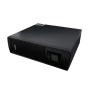 Gembird EnerGenie EG-UPSRACK-12 UPS 1200W Rack (EG-UPSRACK-12) thumbnail