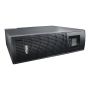 Gembird EnerGenie EG-UPSRACK-13 UPS 1800W Rackmount (EG-UPSRACK-13) thumbnail