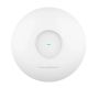 Grandstream GWN7672L WiFi 6 Access Point (GWN7672L) thumbnail