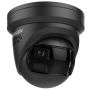 Hikvision DS-2CD2383G2P-LISU/SL(180°) 180° Panorama IP Camera (DS-2CD2383G2P-LISU/SL(180)) thumbnail