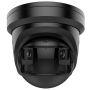 Hikvision DS-2CD2T83G2P-LISU/SL 180° Panoramische IP Camera (DS-2CD2T83G2P-LISU/SL(180)) thumbnail