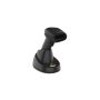 Honeywell Xenon 1972 Bluetooth Handheld Scanner 2D Zwart (1972UD-3SER-E) thumbnail
