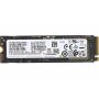 HP SSD 512GB M.2 2280 PCIe NVMe Value (L20385-001N) thumbnail