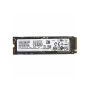 HP SSD 512GB M.2 2280 PCIe NVMe Value (L85364-001N) thumbnail