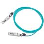 Lenovo 3m 25G SFP28 Active Optical Cable (4X97A94008) thumbnail