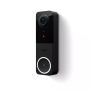 Philips Bedrade videodeurbel thumbnail
