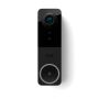 Philips Bedrade videodeurbel thumbnail