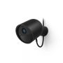 Philips Hue Secure Camera, bedraad thumbnail
