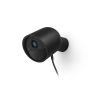 Philips Hue Secure Camera, bedraad thumbnail