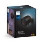 Philips Hue Secure Camera, bedraad thumbnail