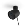 Philips Hue Secure Camera, bedraad thumbnail