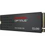 SanDisk Optimus 5100 SSD M.2 2280 1TB PCIe 4.0 NVMe (SDSP51100TAN) thumbnail