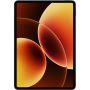 Xiaomi Pad 8 8GB/256GB Gray (VHU6353EU) thumbnail