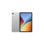 Xiaomi Redmi Pad 2 4GB/64GB Silver (VHU6803EU) thumbnail