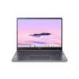 Acer Chromebook Plus CBE594-1T-33PQ 14 inch (NX.J14AA.001) thumbnail