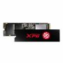 ADATA XPG SX8200 Pro 2TB PCIe M.2 (ASX8200PNP-2TT-C) thumbnail