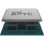 AMD EPYC 8435P Processor Tray (8 stuks) (100-000002159) thumbnail