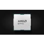 AMD EPYC 8325P Processor Tray (8 units) (100-000002160) thumbnail