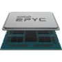 AMD EPYC 8225P Processor Tray (8 units) (100-000002161) thumbnail
