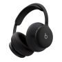 Apple Beats Solo 3 Wireless On-Ear Koptelefoon Zwart (MJE14ZM/A) thumbnail
