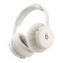 Apple Beats Studio Buds+ Cloud Pink (MJE34ZM/A) thumbnail