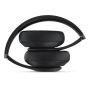 Apple Beats Solo Buds Draadloze Oordopjes (MJE44ZM/A) thumbnail