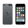 Apple iPod touch 32GB Space Grey (MVHW2FD/A) thumbnail