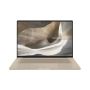 ASUS UX3480AA-U1052W / Windows 11 Home / Intel Core Ultra 7 Processor 355 2.3 GHz / Intel Graphics QWERTY (90NB1941-M00BD0) thumbnail