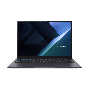 ASUS S5408QA-TM220W / Windows 11 Home / Snapdragon X X1 26 101 / QualcommAdreno GPU QWERTY (90NB19B1-M00SR0) thumbnail