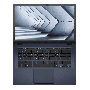 ASUS S5408QA-TM275W / Windows 11 Home / Snapdragon X X1 26 101 / QualcommAdreno GPU QWERTY (90NB19B1-M00SS0) thumbnail
