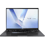 ASUS S5408QA-TM275W-BE / Windows 11 Home / Snapdragon X X1 26 101 / QualcommAdreno GPU QWERTY (90NB19B1-M00SV0) thumbnail