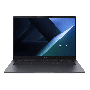 ASUS S5608QA-MB221W-BE / Windows 11 Home / Snapdragon X X1 26 101 / QualcommAdreno GPU QWERTY (90NB19C3-M00H30) thumbnail
